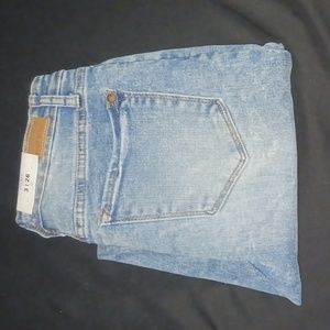 Judy blue jeans NWT